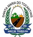 Santa Maria do Tocantins.jpg