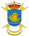 Signal Support Battalion III-21, Spanish Army.jpg