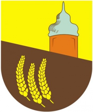 Arms of Stary Targ