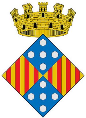 Vilagrassa.jpg