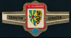 Wvlaanderen.sen.jpg