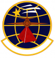 117th Mission Support Squadron, Alabama Air National Guard.png