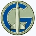 2nd Squadron, 7th Wing, Swedish Air Force.jpg