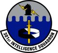 301st Intelligence Squadron, US Air Force.jpg