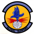 436th Component Repair Squadron, US Air Force.png