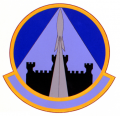 533rd Training Squadron, US Air Force.png