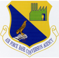 Air Force Base Conversion Agency, US Air Force.png