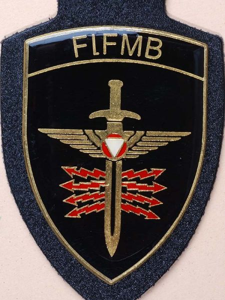 File:Air Signal Battalion, Austrian Air Force.jpg