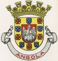 Angola1932.jpg