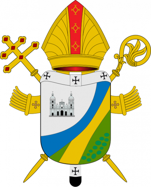 File:Archdiosantarem.png