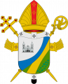Archdiosantarem.png