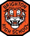Brighton High School Junior Reserve Officer Training corps, US Army.jpg
