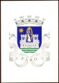 Faro.ptpc.jpg