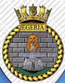 HMS Egeria, Royal Navy.jpg