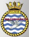 HMS Fulmar, Royal Navy.jpg