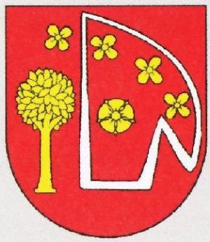 Hrhov.jpg