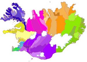 Icelandmunicipalities.jpg