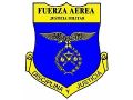 Juridical Direction, Air Force of Paraguay.jpg