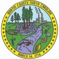 Martin County (North Carolina).jpg