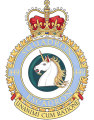 No 449 Squadron, Royal Canadian Air Force.png