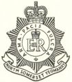 North Somerset Yeomanry, British Army.jpg