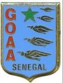 Operational Group, Senegalese Air Force.jpg