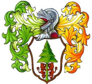 Pino sulla Sponda del Lago Maggiore.jpg