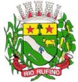 Rio Rufino.jpg