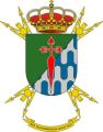 Signal Support Battalion VII-22, Spanish Army.jpg