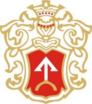 Tarnówka.jpg