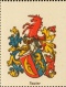 Wappen Sauter