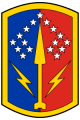 174th Air Defence Artillery Brigade, Ohio Army National Guard.png