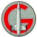1st Squadron, 7th Wing, Swedish Air Force.jpg