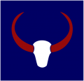21st (Indian) Infantry Division, Indian Army.png