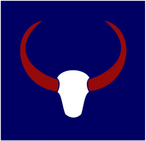 21st (Indian) Infantry Division, Indian Army.png