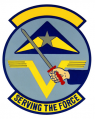 3rd Services Squadron, US Air Force.png