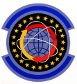 64th Aerial Port Squadron, US Air Force.png