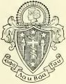 Alpha Lambda Thau Fraternity.jpg