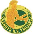 Bandys High School Junior Reserve Officer Training Corps, US Army1.jpg