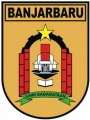 Banjarbaru.jpg