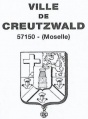 Creutzwald2.jpg
