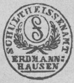 Erdmannhausen1892.jpg