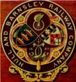 Hull and Barnsley Railway.jpg