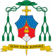 Iglesias-zedda.png