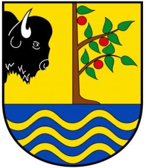 Jabel (Mecklenburg).jpg