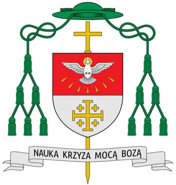 File:Kielce-skucha.jpg