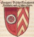 Mainz-eppenstein1.jpg