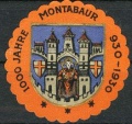 Montabaurz1.jpg