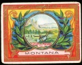 Montana.hel.jpg