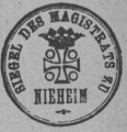 Nieheim1892.jpg